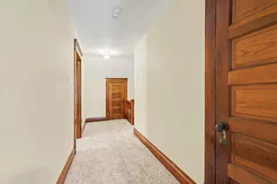 40 W 18th St, Holland, MI 49423 - Photo 12