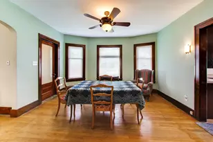 40 W 18th St, Holland, MI 49423 - Photo 12