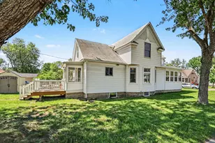 40 W 18th St, Holland, MI 49423 - Photo 24