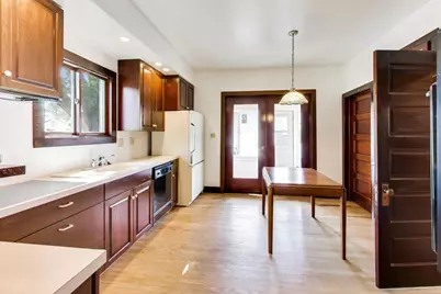 40 W 18th Street, Holland, MI 49423 - Photo 14