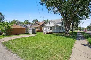 40 W 18th St, Holland, MI 49423 - Photo 26