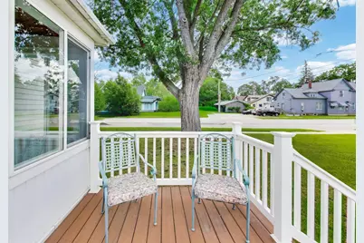 40 W 18th Street, Holland, MI 49423 - Photo 38