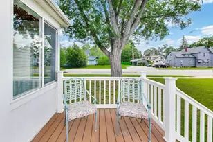 40 W 18th St, Holland, MI 49423 - Photo 38