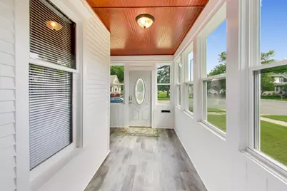 40 W 18th Street, Holland, MI 49423 - Photo 6
