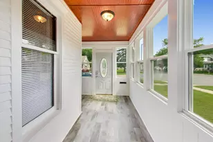 40 W 18th St, Holland, MI 49423 - Photo 6