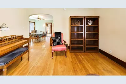 40 W 18th Street, Holland, MI 49423 - Photo 10