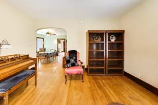 40 W 18th St, Holland, MI 49423 - Photo 10