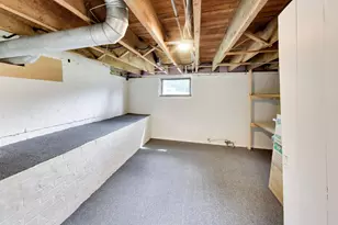 40 W 18th St, Holland, MI 49423 - Photo 34