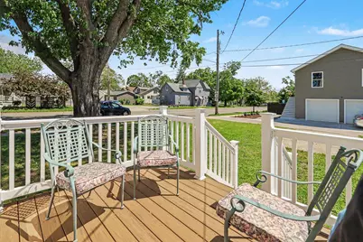 40 W 18th Street, Holland, MI 49423 - Photo 8