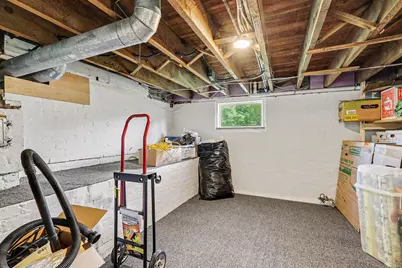 40 W 18th Street, Holland, MI 49423 - Photo 20