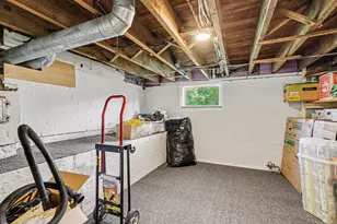 40 W 18th St, Holland, MI 49423 - Photo 20