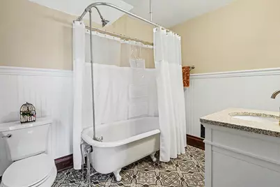 40 W 18th Street, Holland, MI 49423 - Photo 4