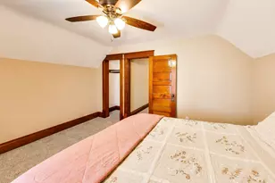 40 W 18th St, Holland, MI 49423 - Photo 24