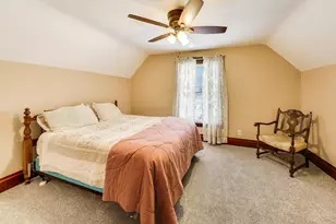 40 W 18th St, Holland, MI 49423 - Photo 22