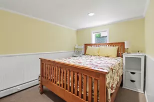 3389 N Lakeshore Dr, Mears, MI 49436 - Photo 26