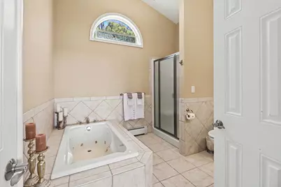 3389 N Lakeshore Drive, Mears, MI 49436 - Photo 22