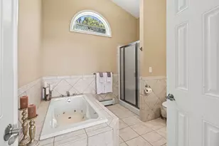 3389 N Lakeshore Dr, Mears, MI 49436 - Photo 22