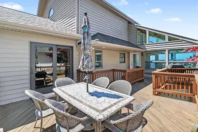 3389 N Lakeshore Drive, Mears, MI 49436 - Photo 30