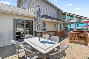 3389 N Lakeshore Dr, Mears, MI 49436 - Photo 30