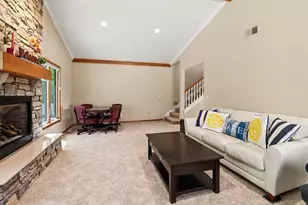 3389 N Lakeshore Dr, Mears, MI 49436 - Photo 14