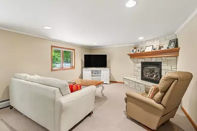 3389 N Lakeshore Drive, Mears, MI 49436 - Photo 24