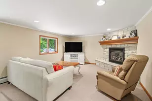 3389 N Lakeshore Dr, Mears, MI 49436 - Photo 24