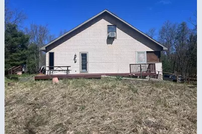 1990 Skocelas Road S, Manistee, MI 49660 - Photo 8