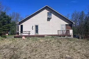 1990 Skocelas Rd S, Manistee, MI 49660 - Photo 8