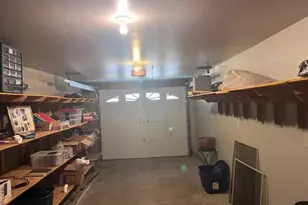 1990 Skocelas Rd S, Manistee, MI 49660 - Photo 44