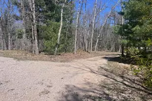 1990 Skocelas Rd S, Manistee, MI 49660 - Photo 48