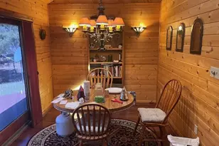 1990 Skocelas Rd S, Manistee, MI 49660 - Photo 18