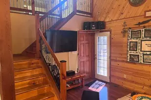 1990 Skocelas Rd S, Manistee, MI 49660 - Photo 24