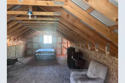 1990 Skocelas Road S, Manistee, MI 49660 - Photo 14