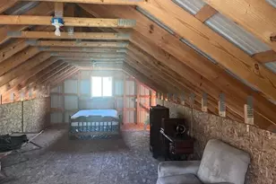 1990 Skocelas Rd S, Manistee, MI 49660 - Photo 14