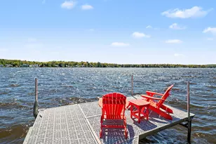 5267 W Monroe Rd, Pentwater, MI 49449 - Photo 32