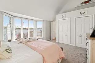 5267 W Monroe Rd, Pentwater, MI 49449 - Photo 20