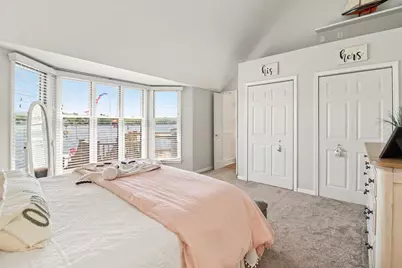 5267 W Monroe Road, Pentwater, MI 49449 - Photo 20