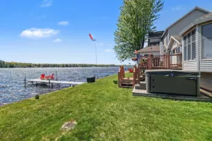 5267 W Monroe Rd, Pentwater, MI 49449 - Photo 4