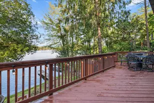 9158 W School Section Lake Dr, Mecosta, MI 49332 - Photo 36