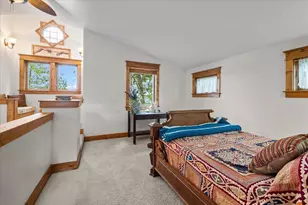 9158 W School Section Lake Dr, Mecosta, MI 49332 - Photo 22