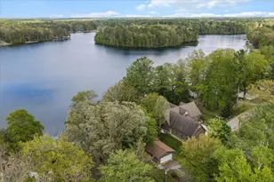 9158 W School Section Lake Dr, Mecosta, MI 49332 - Photo 38