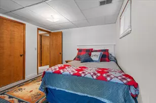 9158 W School Section Lake Dr, Mecosta, MI 49332 - Photo 26