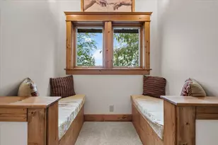 9158 W School Section Lake Dr, Mecosta, MI 49332 - Photo 20