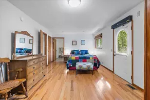 9158 W School Section Lake Dr, Mecosta, MI 49332 - Photo 14