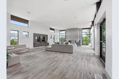 2768 Ashcombe Drive, Ann Arbor, MI 48105 - Photo 32