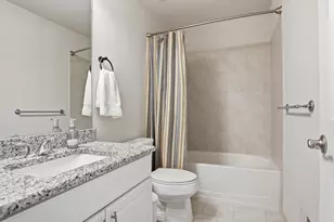 2768 Ashcombe Dr., Ann Arbor, MI 48105 - Photo 22