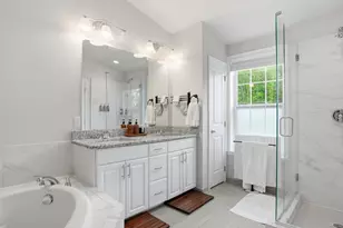 2768 Ashcombe Dr., Ann Arbor, MI 48105 - Photo 18