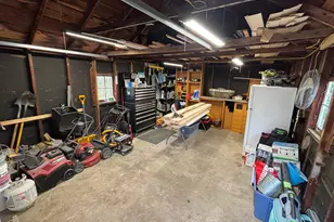 1411 Philadelphia Ave SE, Grand Rapids, MI 49507 - Photo 24