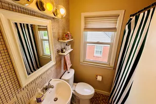 1411 Philadelphia Ave SE, Grand Rapids, MI 49507 - Photo 14
