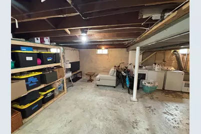 1411 Philadelphia Avenue SE, Grand Rapids, MI 49507 - Photo 22